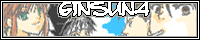 bana2.gif