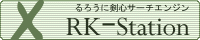 banner4.gif