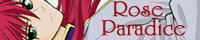 basu.gif