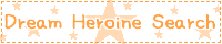 bn3.gif