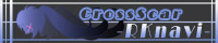 crossscar3.jpg