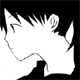 doi.gif