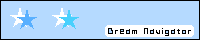 dream.gif