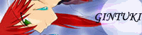 gintuki.gif