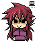 kurokurama.gif